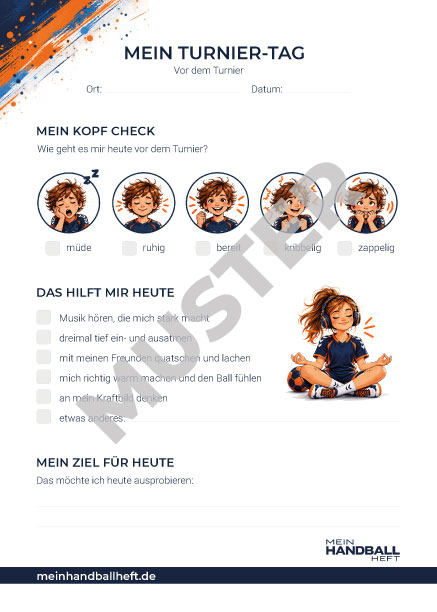 Vereinsversion – Bild 7